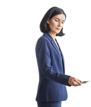 Современные системы безопасности. Мониторинг вашего объекта 24/7 Современные системы безопасности. Мониторинг вашего объекта 24/7